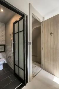 Sugar Ohana Poshtel - 84