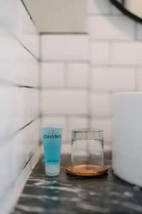 Sugar Ohana Poshtel - 97