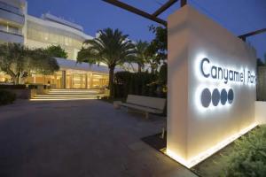 Canyamel Park Hotel & Spa - Adults Only, Canyamel