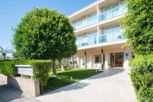 Canyamel Sun Aparthotel, Canyamel