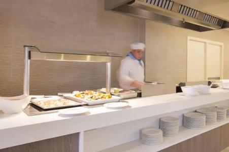 Canyamel Sun Aparthotel - 7