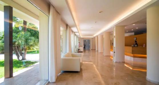 Canyamel Sun Aparthotel - 16