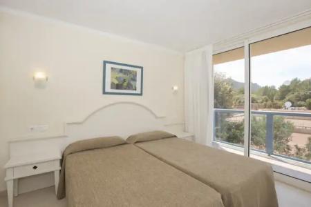 Canyamel Sun Aparthotel - 25