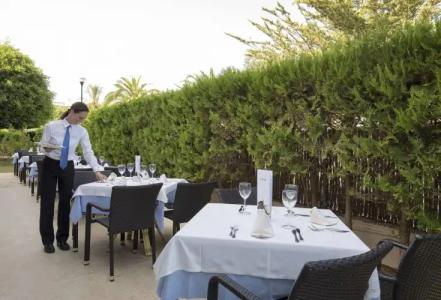 Canyamel Sun Aparthotel - 22