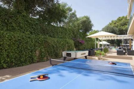 Canyamel Sun Aparthotel - 15