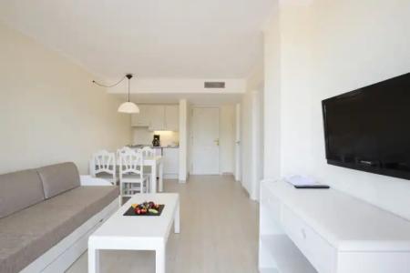 Canyamel Sun Aparthotel - 27