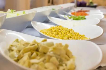 Canyamel Sun Aparthotel - 8