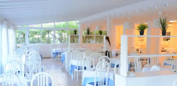 Canyamel Sun Aparthotel - 18