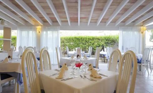 Canyamel Sun Aparthotel - 20