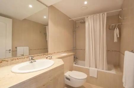 Canyamel Sun Aparthotel - 5