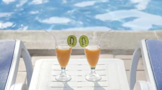 Canyamel Sun Aparthotel - 9