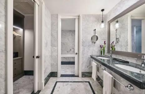 Grand Hyatt La Manga Club Golf & Spa - 72