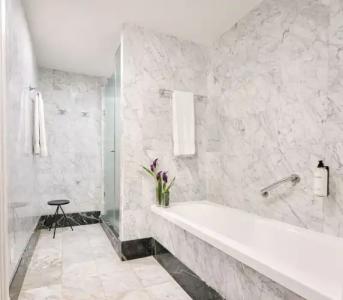 Grand Hyatt La Manga Club Golf & Spa - 71