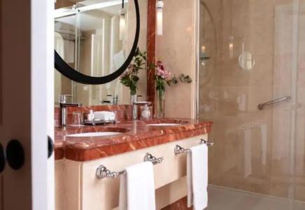 Grand Hyatt La Manga Club Golf & Spa - 34