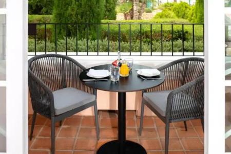 Grand Hyatt La Manga Club Golf & Spa - 38