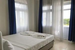 Sevinc Hotel, Ayvalik