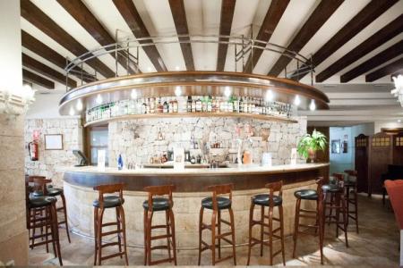 CM Mallorca Palace - Adults Only - 33