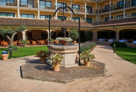 CM Mallorca Palace - Adults Only - 26