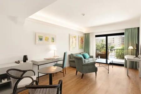 CM Mallorca Palace - Adults Only - 55