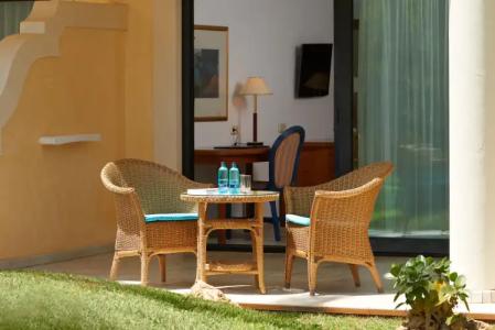 CM Mallorca Palace - Adults Only - 7