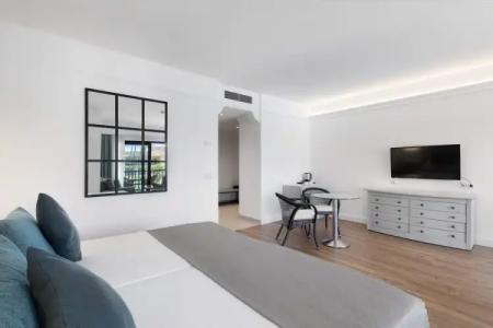 CM Mallorca Palace - Adults Only - 50