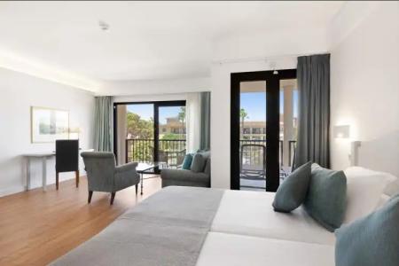 CM Mallorca Palace - Adults Only - 49