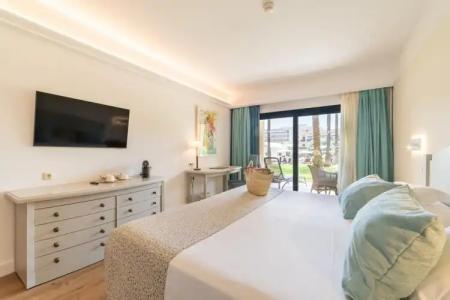 CM Mallorca Palace - Adults Only - 45