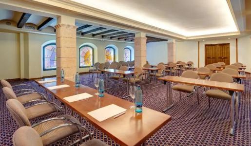 CM Mallorca Palace - Adults Only - 22