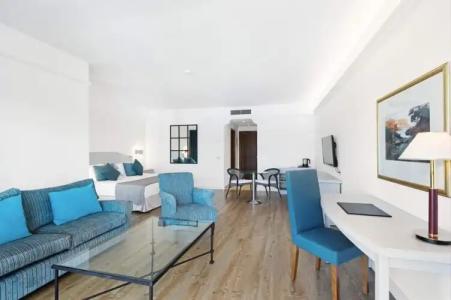 CM Mallorca Palace - Adults Only - 51