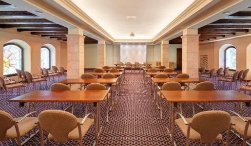 CM Mallorca Palace - Adults Only - 21