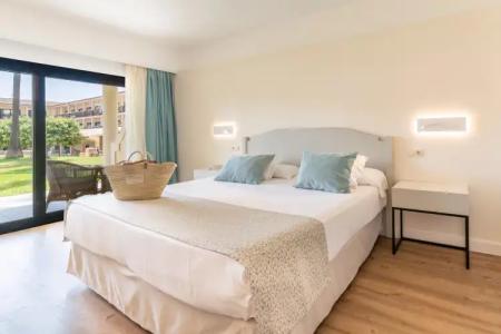 CM Mallorca Palace - Adults Only - 4