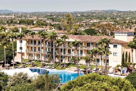 CM Mallorca Palace - Adults Only - 27