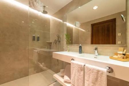 CM Mallorca Palace - Adults Only - 46