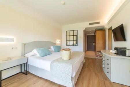 CM Mallorca Palace - Adults Only - 44