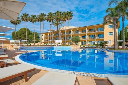 CM Mallorca Palace - Adults Only - 19