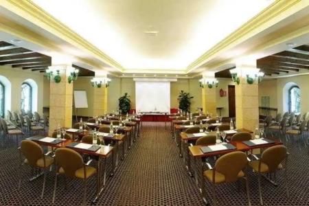 CM Mallorca Palace - Adults Only - 20