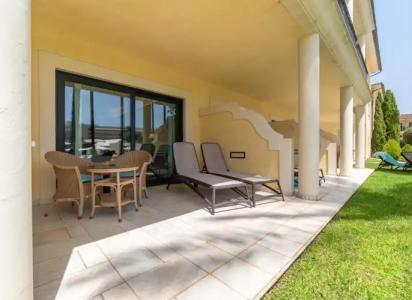 CM Mallorca Palace - Adults Only - 47