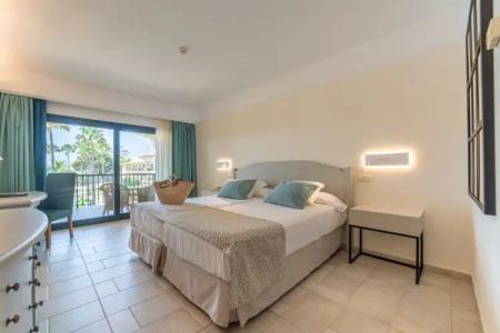 CM Mallorca Palace - Adults Only - 3