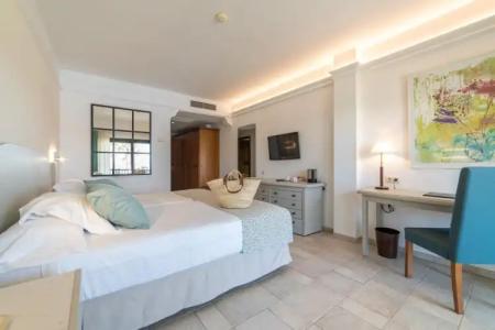 CM Mallorca Palace - Adults Only - 38