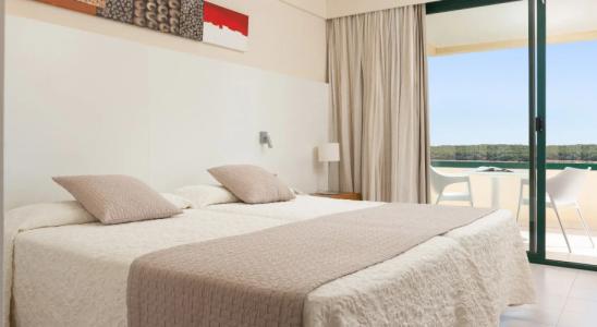 WelikeMarfil Playa - 49