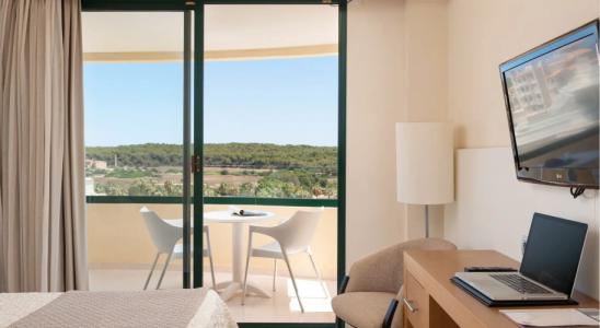 WelikeMarfil Playa - 37