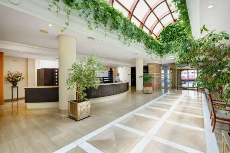 WelikeMarfil Playa - 17