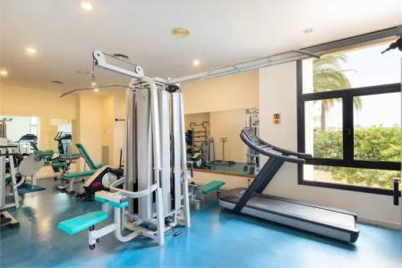 WelikeMarfil Playa - 19