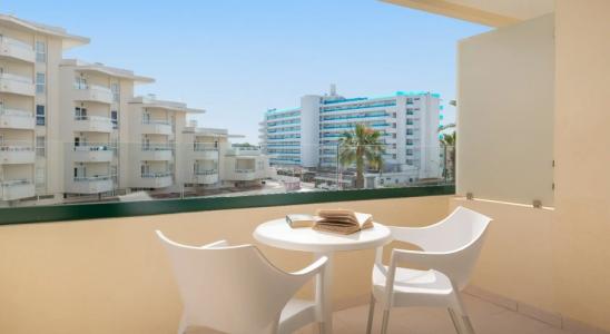 WelikeMarfil Playa - 29