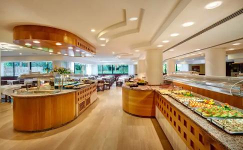 WelikeMarfil Playa - 14