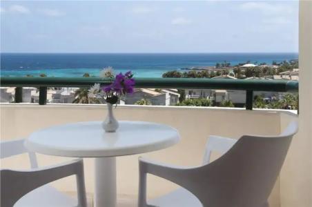 WelikeMarfil Playa - 20