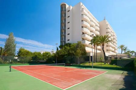 WelikeMarfil Playa - 24