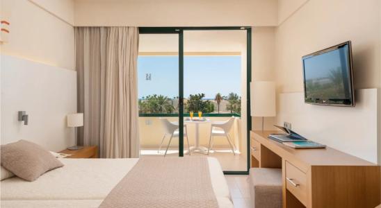 WelikeMarfil Playa - 42