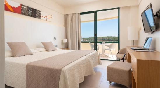 WelikeMarfil Playa - 36