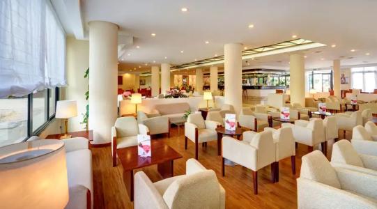 WelikeMarfil Playa - 9